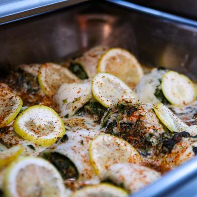 gallery photo number 59