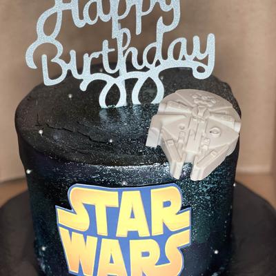 gallery photo number 240