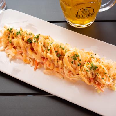 gallery photo number 23