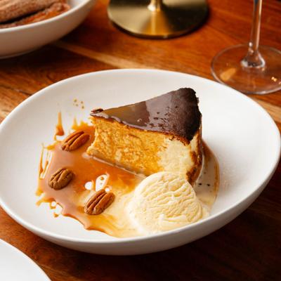 gallery photo number 6