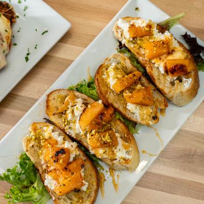 gallery photo number 2