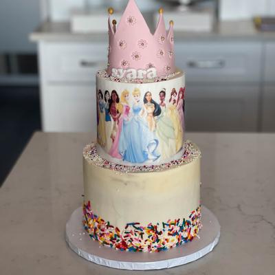 gallery photo number 68