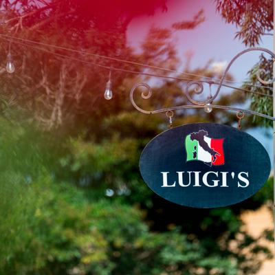 gallery photo number 7