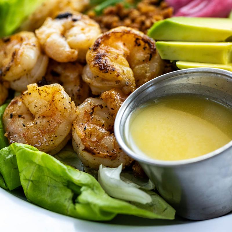 We're Butter Together photo