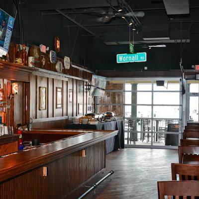 gallery photo number 1