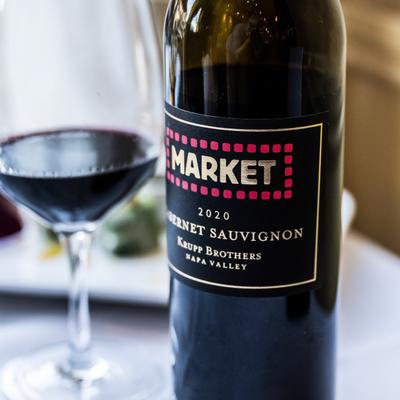 gallery photo number 27