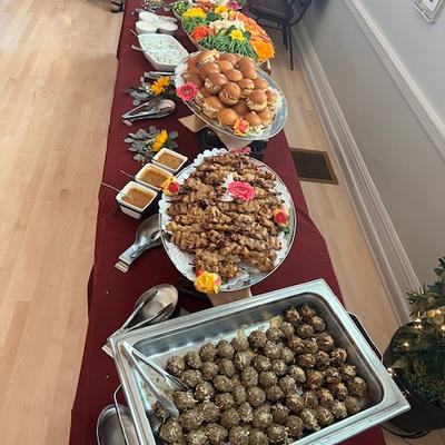 gallery photo number 41