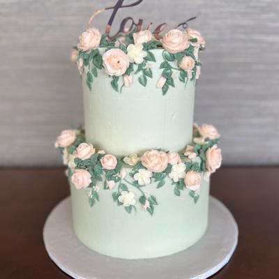 gallery photo number 29