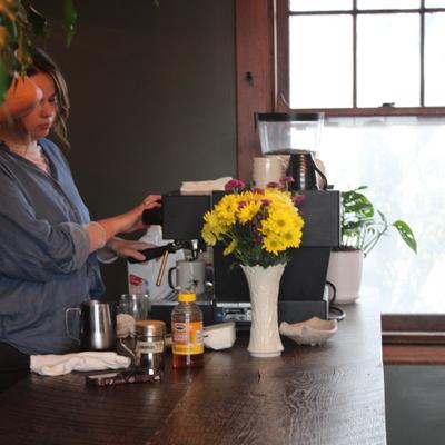 gallery photo number 13