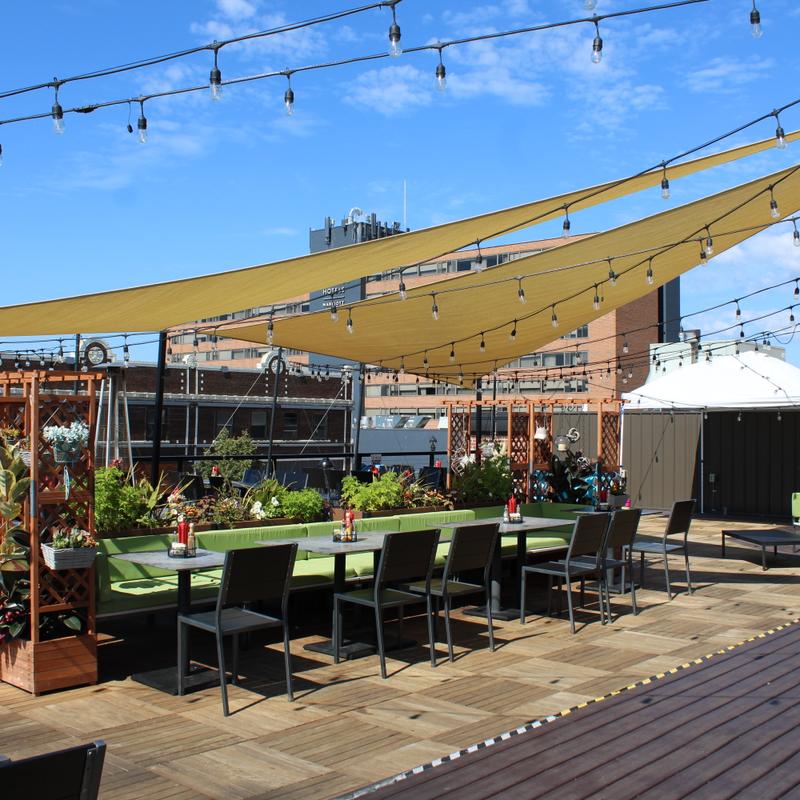 gallery photo number 1