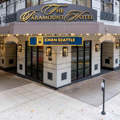 gallery photo number 12