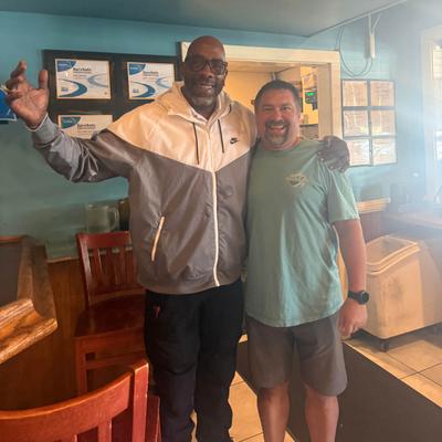 gallery photo number 30