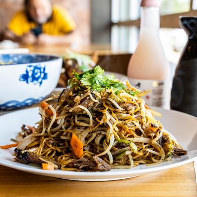 gallery photo number 291