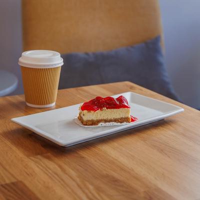 gallery photo number 927