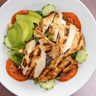 gallery photo number 4