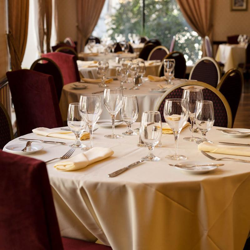 catering gallery photo number 13