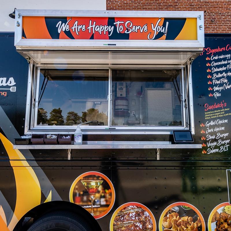 gallery photo number 7