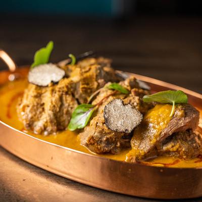 gallery photo number 167