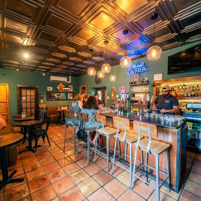 gallery photo number 5