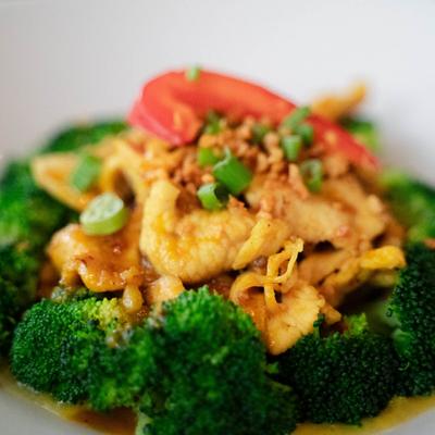 gallery photo number 1