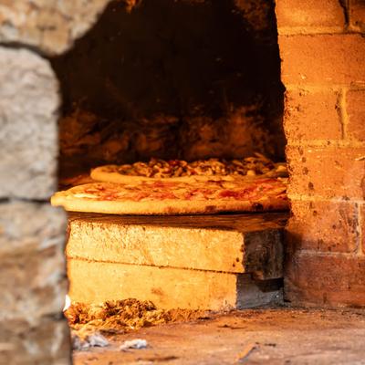 gallery photo number 5