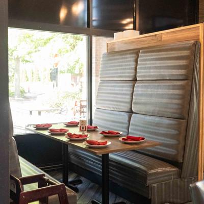 gallery photo number 65