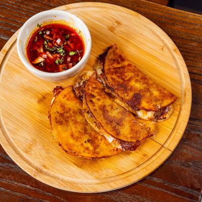 gallery photo number 5