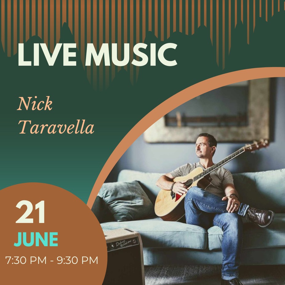 Stained Glass Wine House Events