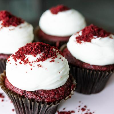 gallery photo number 75