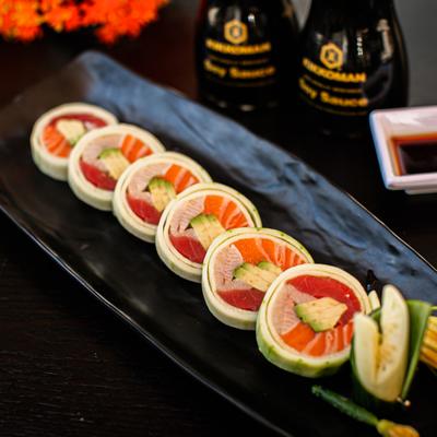 gallery photo number 60