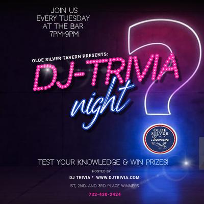 gallery photo number 92