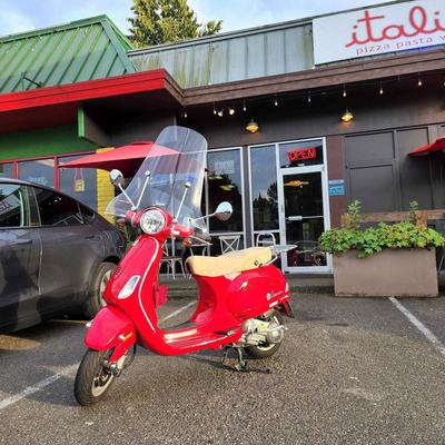 gallery photo number 8