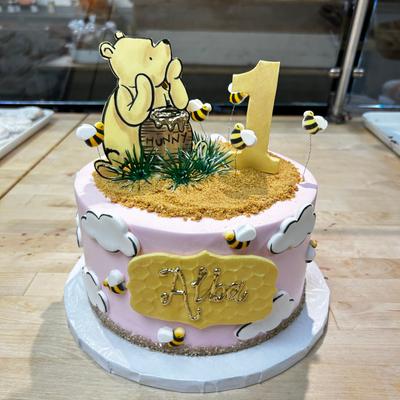 gallery photo number 36