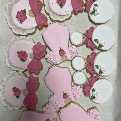 event calendar flyer 1