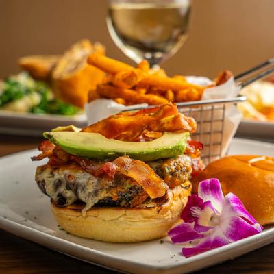 gallery photo number 3