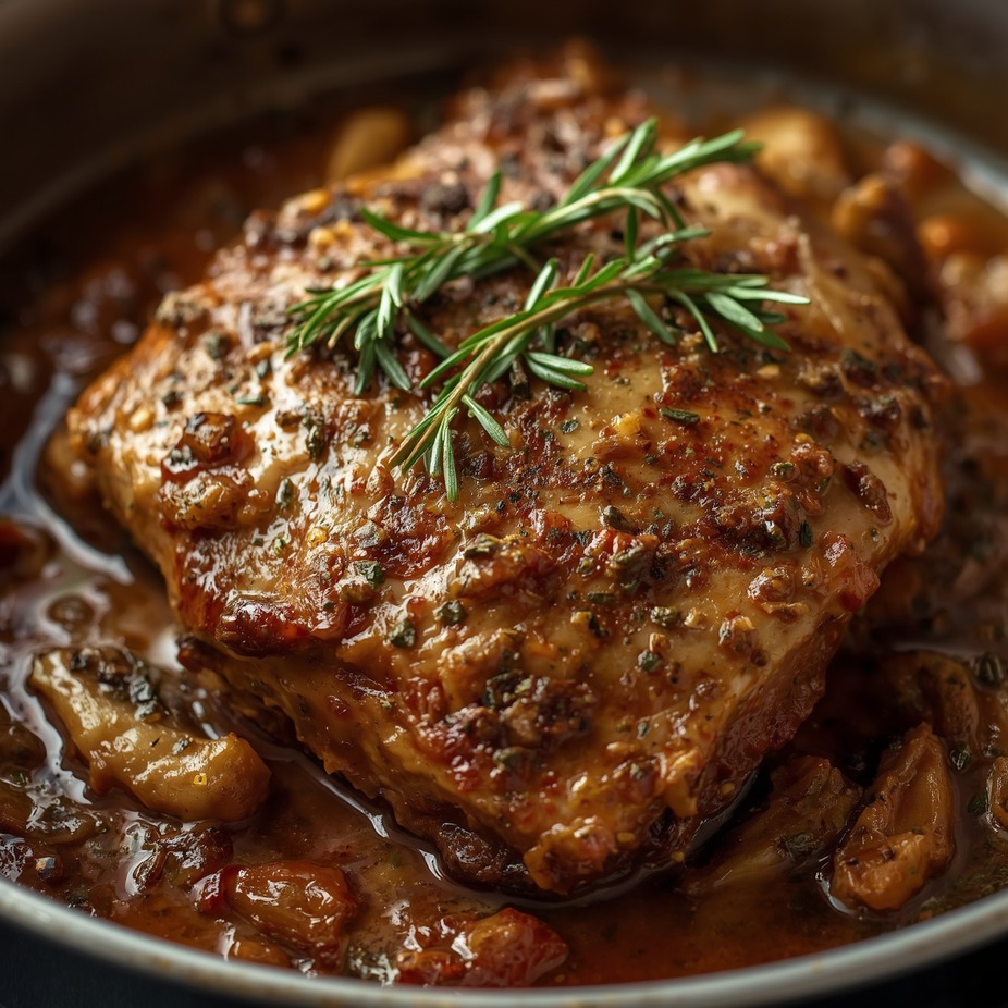 #special_event”Porkfect”~$72+tax event photo