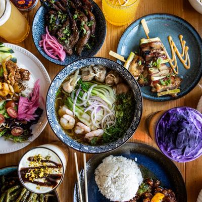 gallery photo number 35