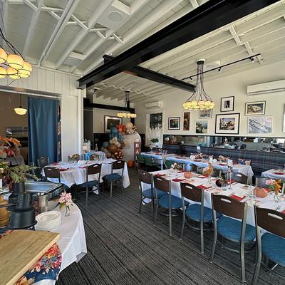 gallery photo number 10