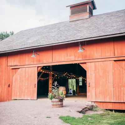 gallery photo number 8