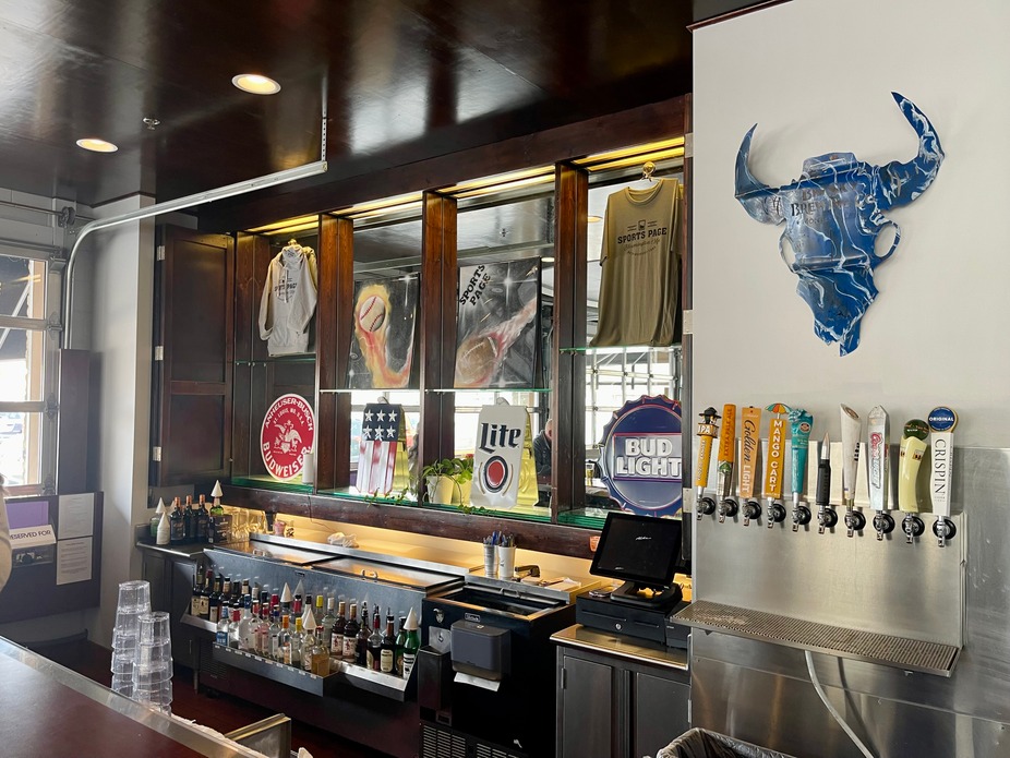 Happy Hours event photo