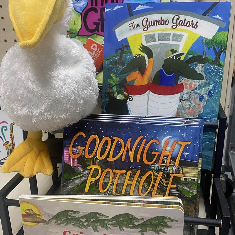 gallery photo number 21