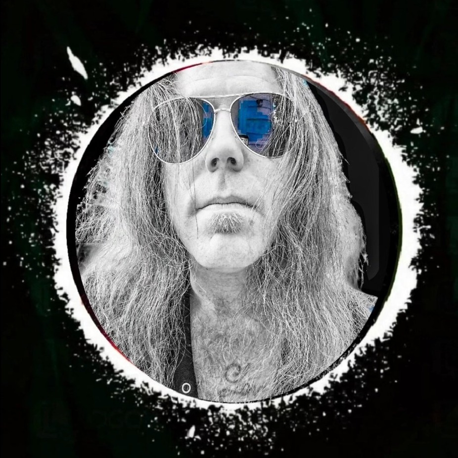 Live Music: Kris Atom event photo