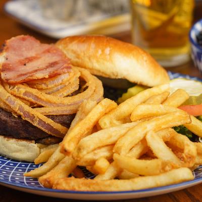 gallery photo number 138