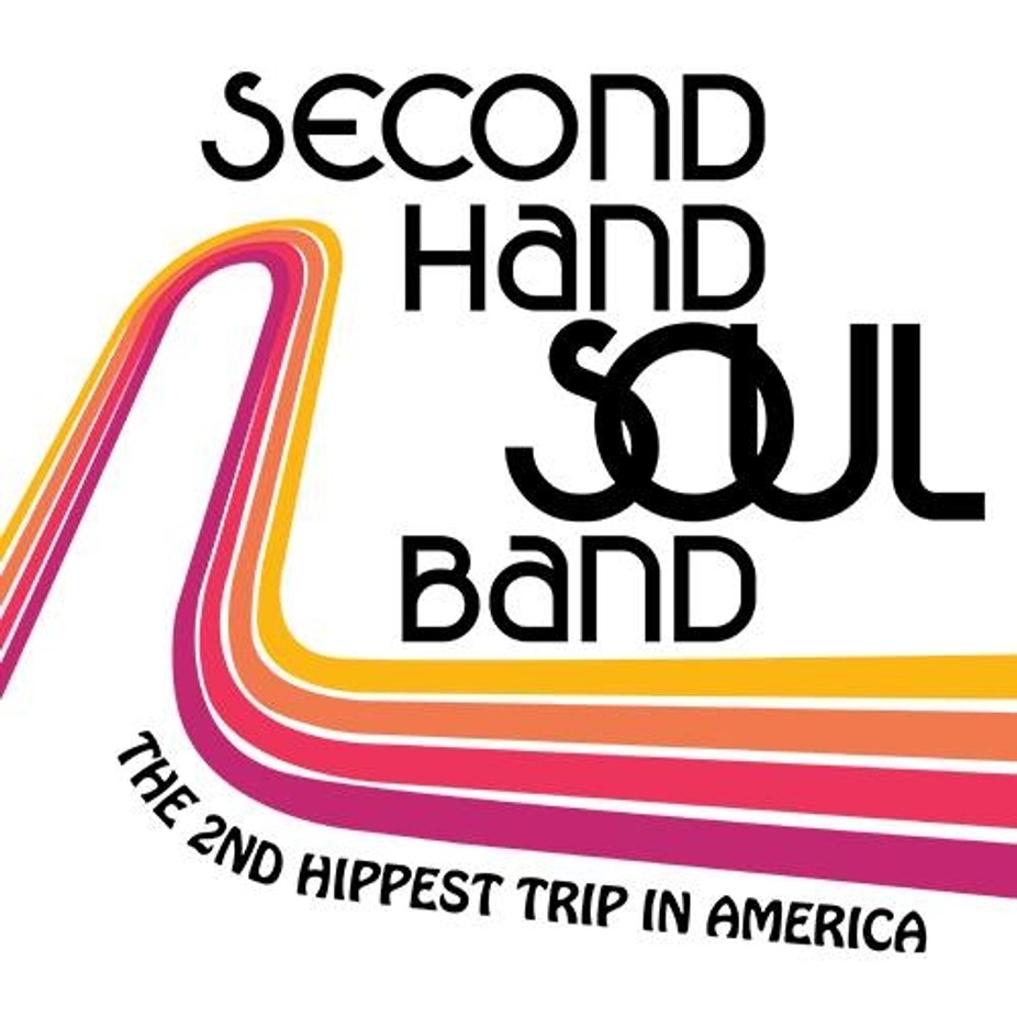 SECOND HAND SOUL BAND event photo