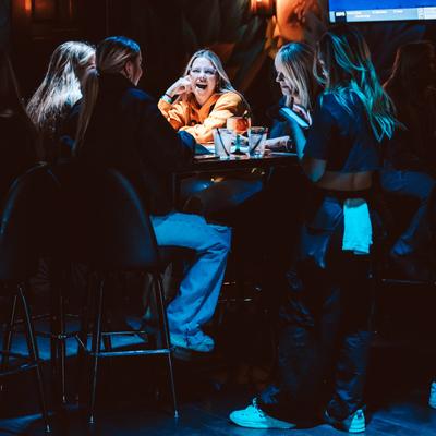 gallery photo number 15