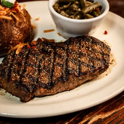 gallery photo number 1