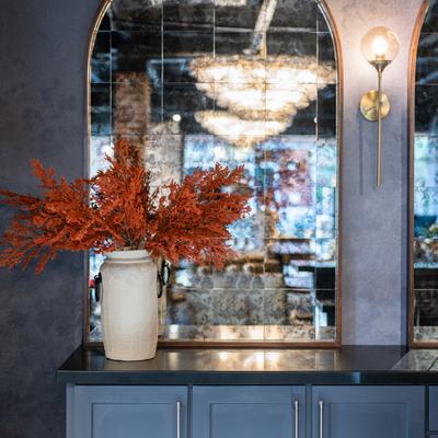 gallery photo number 1