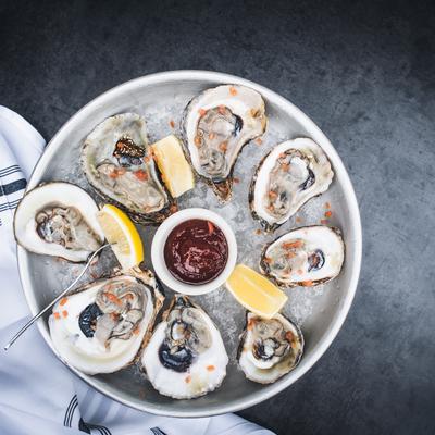 gallery photo number 7