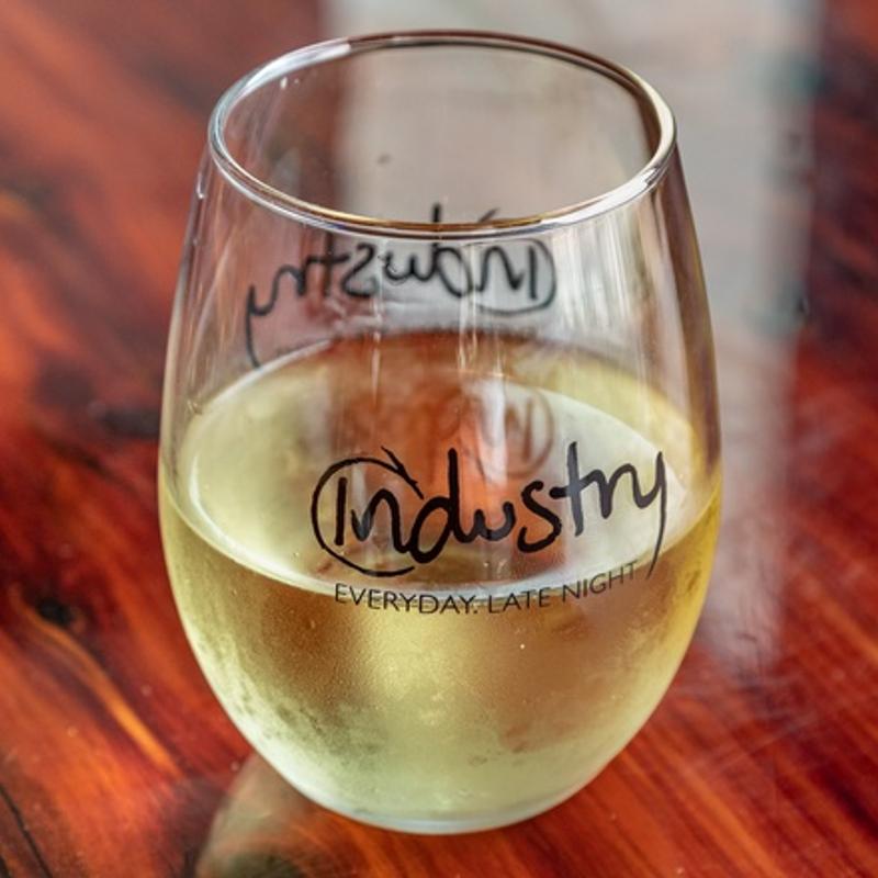 White, Pinot Gris photo