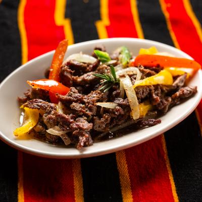 gallery photo number 4